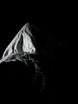 Andriy7741 online show from May 21, 2026, 11:35 pm