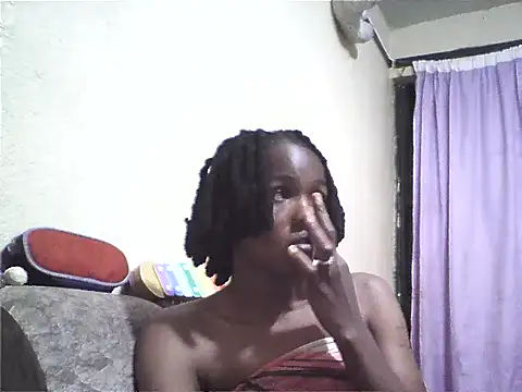 Snapshot of pretty_cool chatting on September 24, 2025, 8:48 pm pretty cool online show from September 24, 2025, 8:48 pm