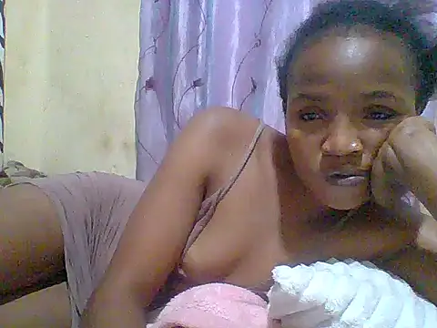 pretty cool online show from March 11, 2026, 4:39 am