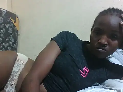 pretty cool online show from November 21, 2025, 4:33 am