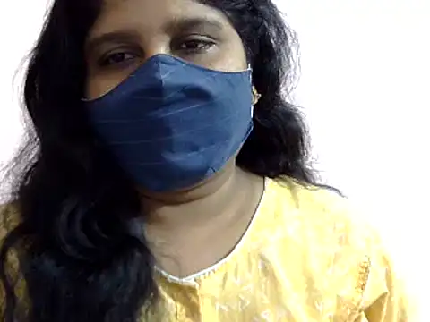 Snapshot of Vennela-1-Telugu chatting on February 9, 2025, 6:37 pm Vennela-1-Telugu online show from February 9, 2025, 6:37 pm