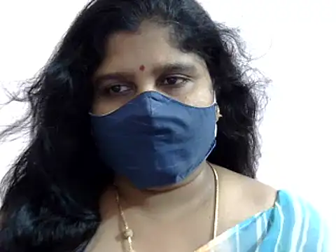 Snapshot of Vennela-1-Telugu chatting on February 22, 2025, 5:57 pm Vennela-1-Telugu online show from February 22, 2025, 5:57 pm