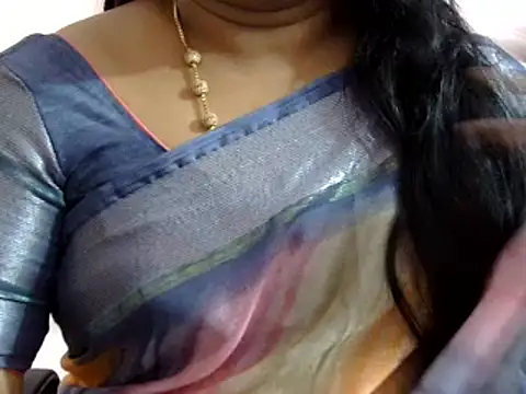 Snapshot of Vennela-1-Telugu chatting on February 14, 2025, 2:33 pm Vennela-1-Telugu online show from February 14, 2025, 2:33 pm