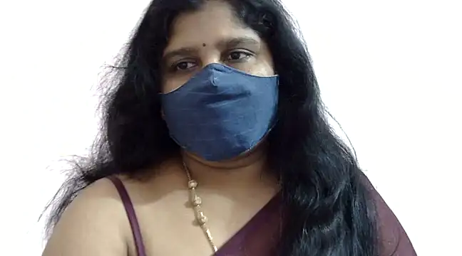 Snapshot of Vennela-1-Telugu chatting on February 26, 2025, 9:12 am Vennela-1-Telugu online show from February 26, 2025, 9:12 am