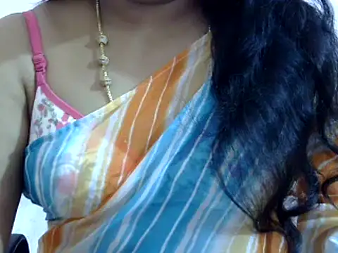 Snapshot of Vennela-1-Telugu chatting on February 11, 2025, 9:41 am Vennela-1-Telugu online show from February 11, 2025, 9:41 am