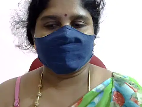 Snapshot of Vennela-1-Telugu chatting on February 22, 2025, 2:52 pm Vennela-1-Telugu online show from February 22, 2025, 2:52 pm