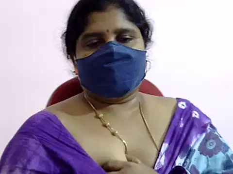 Snapshot of Vennela-1-Telugu chatting on March 15, 2025, 11:40 am Vennela-1-Telugu online show from March 15, 2025, 11:40 am