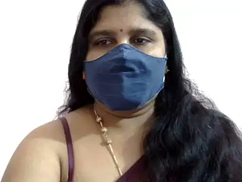 Snapshot of Vennela-1-Telugu chatting on March 9, 2025, 7:12 am Vennela-1-Telugu online show from March 9, 2025, 7:12 am