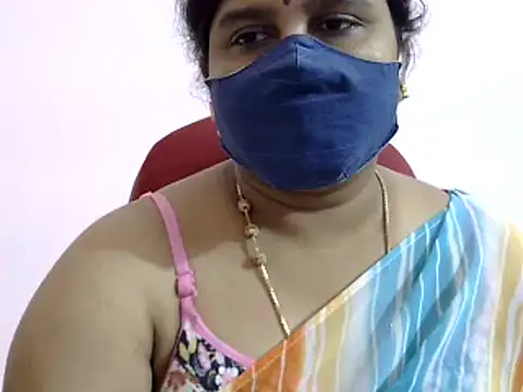 Snapshot of Vennela-1-Telugu chatting on March 10, 2025, 8:39 am Vennela-1-Telugu online show from March 10, 2025, 8:39 am