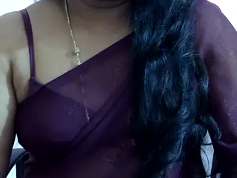 Snapshot of Vennela-1-Telugu chatting on February 23, 2025, 4:57 pm Vennela-1-Telugu online show from February 23, 2025, 4:57 pm