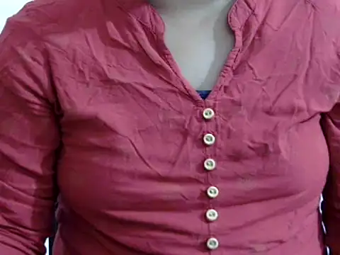 Snapshot of Vennela-1-Telugu chatting on March 14, 2025, 5:24 pm Vennela-1-Telugu online show from March 14, 2025, 5:24 pm