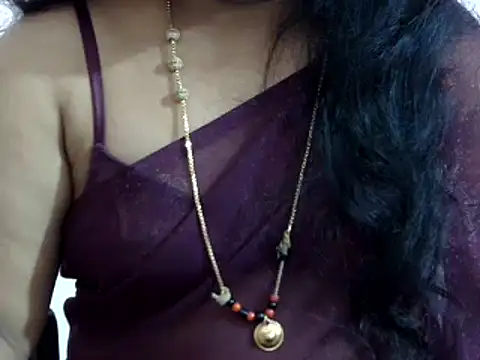 Snapshot of Vennela-1-Telugu chatting on February 23, 2025, 10:49 am Vennela-1-Telugu online show from February 23, 2025, 10:49 am