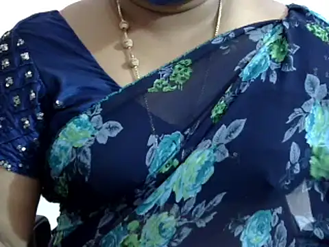 Snapshot of Vennela-1-Telugu chatting on March 6, 2025, 4:49 pm Vennela-1-Telugu online show from March 6, 2025, 4:49 pm