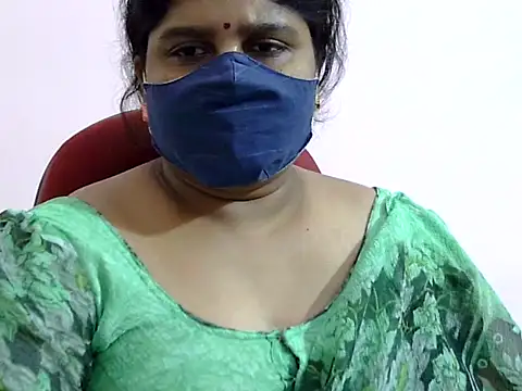 Snapshot of Vennela-1-Telugu chatting on March 19, 2025, 10:11 am Vennela-1-Telugu online show from March 19, 2025, 10:11 am