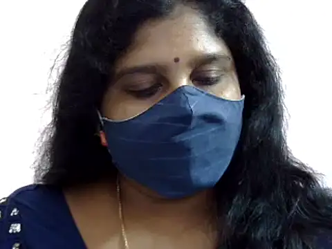 Snapshot of Vennela-1-Telugu chatting on February 13, 2025, 12:11 pm Vennela-1-Telugu online show from February 13, 2025, 12:11 pm