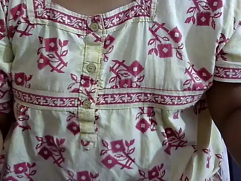 Vennela-1-Telugu online show from February 6, 2026, 7:26 am