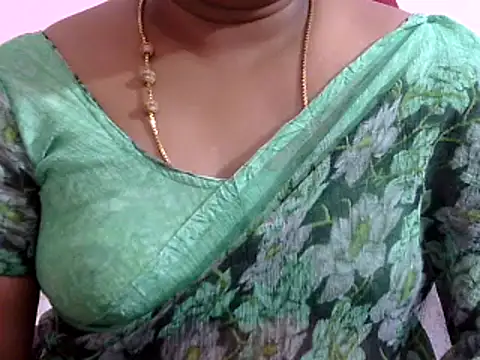 Snapshot of Vennela-1-Telugu chatting on March 5, 2025, 1:17 pm Vennela-1-Telugu online show from March 5, 2025, 1:17 pm