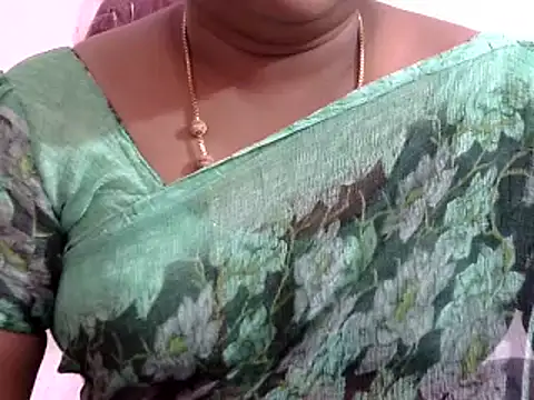 Snapshot of Vennela-1-Telugu chatting on February 15, 2025, 2:11 pm Vennela-1-Telugu online show from February 15, 2025, 2:11 pm