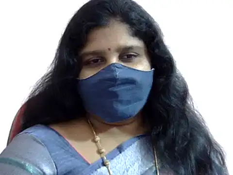 Snapshot of Vennela-1-Telugu chatting on February 28, 2025, 9:47 am Vennela-1-Telugu online show from February 28, 2025, 9:47 am