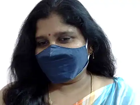 Snapshot of Vennela-1-Telugu chatting on February 16, 2025, 10:54 am Vennela-1-Telugu online show from February 16, 2025, 10:54 am