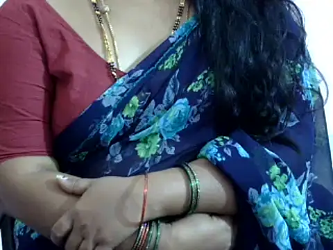 Snapshot of Vennela-1-Telugu chatting on February 18, 2025, 10:05 am Vennela-1-Telugu online show from February 18, 2025, 10:05 am