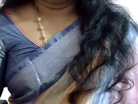 Snapshot of Vennela-1-Telugu chatting on February 9, 2025, 9:26 am Vennela-1-Telugu online show from February 9, 2025, 9:26 am