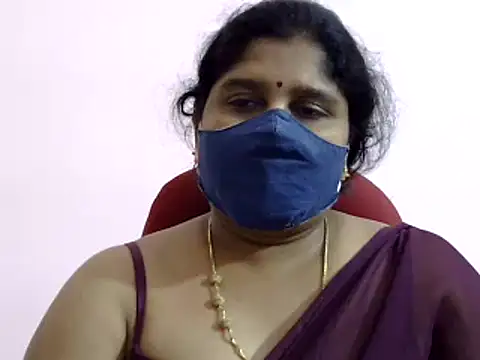 Snapshot of Vennela-1-Telugu chatting on March 9, 2025, 5:06 pm Vennela-1-Telugu online show from March 9, 2025, 5:06 pm