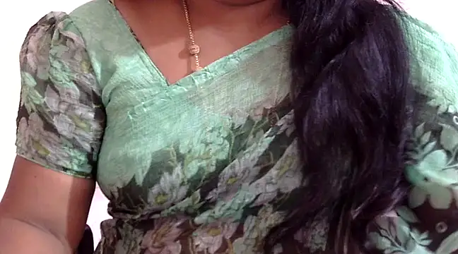 Snapshot of Vennela-1-Telugu chatting on February 15, 2025, 8:44 am Vennela-1-Telugu online show from February 15, 2025, 8:44 am