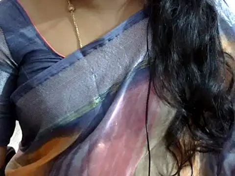 Snapshot of Vennela-1-Telugu chatting on February 21, 2025, 1:11 pm Vennela-1-Telugu online show from February 21, 2025, 1:11 pm