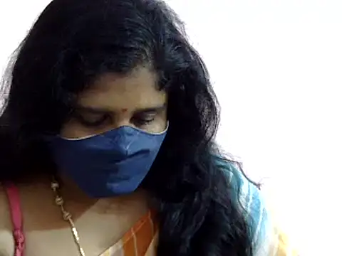 Snapshot of Vennela-1-Telugu chatting on February 11, 2025, 12:47 pm Vennela-1-Telugu online show from February 11, 2025, 12:47 pm