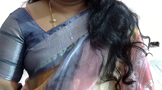 Snapshot of Vennela-1-Telugu chatting on February 9, 2025, 3:34 pm Vennela-1-Telugu online show from February 9, 2025, 3:34 pm