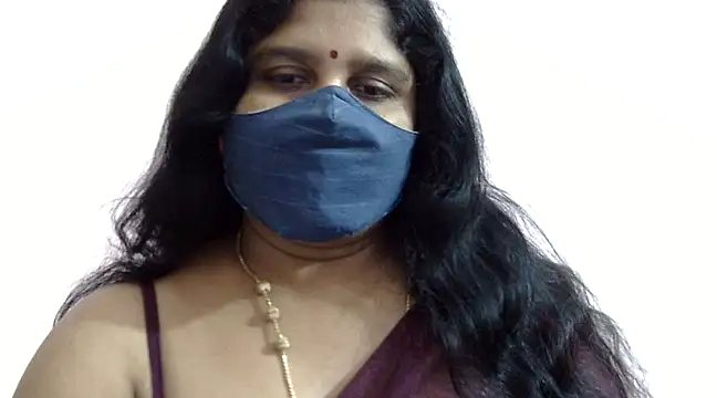 Snapshot of Vennela-1-Telugu chatting on February 26, 2025, 5:21 pm Vennela-1-Telugu online show from February 26, 2025, 5:21 pm