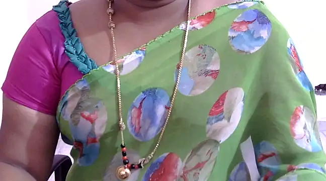 Snapshot of Vennela-1-Telugu chatting on February 22, 2025, 7:45 am Vennela-1-Telugu online show from February 22, 2025, 7:45 am