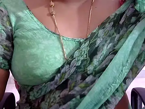 Snapshot of Vennela-1-Telugu chatting on March 22, 2025, 3:52 am Vennela-1-Telugu online show from March 22, 2025, 3:52 am