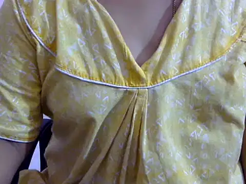 Snapshot of Vennela-1-Telugu chatting on March 12, 2025, 4:56 pm Vennela-1-Telugu online show from March 12, 2025, 4:56 pm