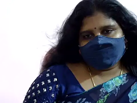 Snapshot of Vennela-1-Telugu chatting on February 13, 2025, 3:14 pm Vennela-1-Telugu online show from February 13, 2025, 3:14 pm