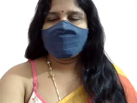 Snapshot of Vennela-1-Telugu chatting on March 7, 2025, 10:02 am Vennela-1-Telugu online show from March 7, 2025, 10:02 am