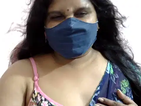 Snapshot of Vennela-1-Telugu chatting on February 13, 2025, 6:15 pm Vennela-1-Telugu online show from February 13, 2025, 6:15 pm