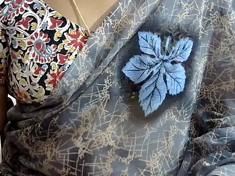 Snapshot of Vennela-1-Telugu chatting on October 23, 2025, 8:35 am Vennela-1-Telugu online show from October 23, 2025, 8:35 am