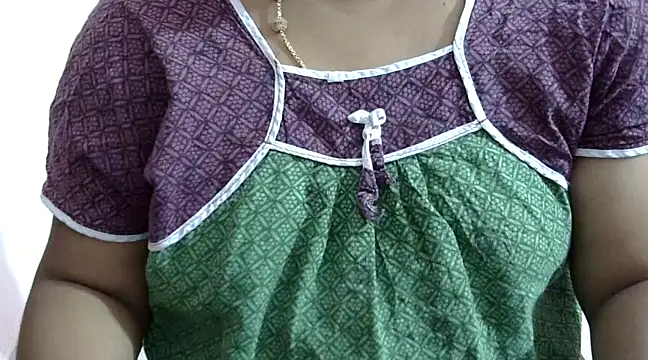 Snapshot of Vennela-1-Telugu chatting on March 3, 2025, 2:28 pm Vennela-1-Telugu online show from March 3, 2025, 2:28 pm