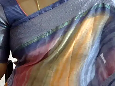 Snapshot of Vennela-1-Telugu chatting on March 3, 2025, 10:38 am Vennela-1-Telugu online show from March 3, 2025, 10:38 am