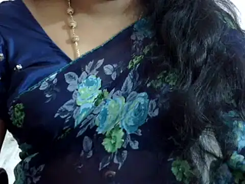 Snapshot of Vennela-1-Telugu chatting on March 6, 2025, 8:30 am Vennela-1-Telugu online show from March 6, 2025, 8:30 am