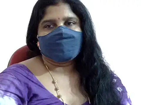 Snapshot of Vennela-1-Telugu chatting on March 15, 2025, 8:37 am Vennela-1-Telugu online show from March 15, 2025, 8:37 am