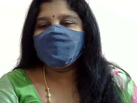 Snapshot of Vennela-1-Telugu chatting on October 19, 2025, 8:06 am Vennela-1-Telugu online show from October 19, 2025, 8:06 am