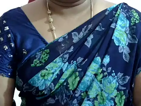 Snapshot of Vennela-1-Telugu chatting on February 24, 2025, 3:42 pm Vennela-1-Telugu online show from February 24, 2025, 3:42 pm