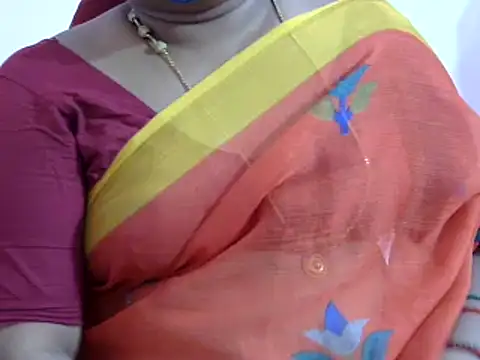 Snapshot of Vennela-1-Telugu chatting on March 12, 2025, 9:02 am Vennela-1-Telugu online show from March 12, 2025, 9:02 am