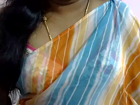 Snapshot of Vennela-1-Telugu chatting on February 10, 2025, 1:33 pm Vennela-1-Telugu online show from February 10, 2025, 1:33 pm