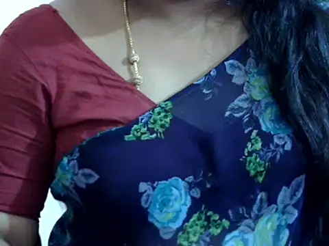 Snapshot of Vennela-1-Telugu chatting on February 18, 2025, 1:22 pm Vennela-1-Telugu online show from February 18, 2025, 1:22 pm