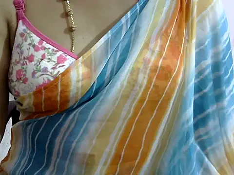 Snapshot of Vennela-1-Telugu chatting on March 21, 2025, 4:40 pm Vennela-1-Telugu online show from March 21, 2025, 4:40 pm