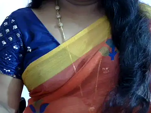 Snapshot of Vennela-1-Telugu chatting on February 20, 2025, 5:23 am Vennela-1-Telugu online show from February 20, 2025, 5:23 am